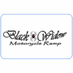 Black Widow  Bicycle Ramps