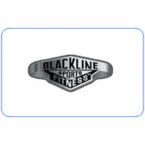 Blackline  Punching Bags