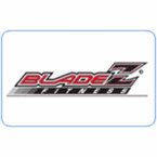 Bladez Fitness  Treadmills