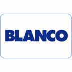 Blanco  Undermount Bar Sinks