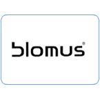 Blomus  Candelabra Accessories