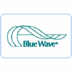 Blue Wave  Hot Tub Accessories