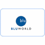 BluWorld  Wall Fountains