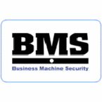 BMS  Projector Mount Accessories