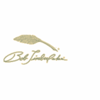 Bob Timberlake Home  China Cabinets