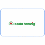 Bodo Hennig  Doll House Accessories
