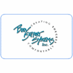 Body Support Systems  Massage Accessories
