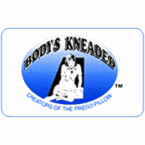 Bodys Kneaded  Massage Accessories