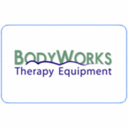 BodyWorks  Massage Tables