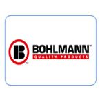 Bohlmann  Standard Drinking Fountains