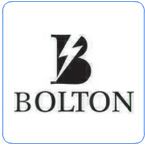 Bolton Furniture