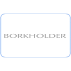 Borkholder  Wardrobe and TV Armoires