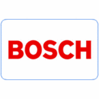Bosch  Espresso Machines