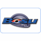 Bosu  Home Gyms Accessories