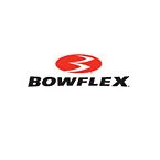 Bowflex  Weight Benches