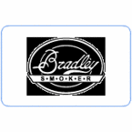 Bradley Smoker  Grill Accessories