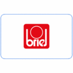 Briel  Espresso Machines