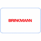 Brinkmann  Charcoal Grills