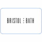 Bristol Bath  Undermount Bathroom Sinks