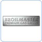 Broil Master  Grills
