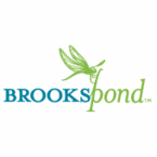 Brooks Pond