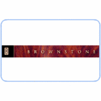 Brownstone Furniture  Indoor Benches