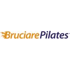 Bruciare Pilates  Pilates Chairs