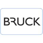 Bruck Lighting  Wall Sconces