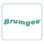 Brumgee  Pool Cleaner Accessories