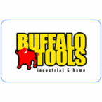 Buffalo Tools  Corded Circular Saws