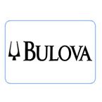 Bulova  Mantel Clocks