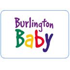 Burlington Basket  Bassinets