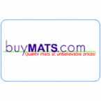 BuyMats  Rowing Machine Accessories