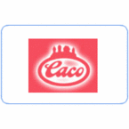 Caco  Doll House Accessories