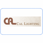 Cal Lighting  Decorative Tabletop Mirrors