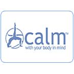 Calm  Inversion Tables