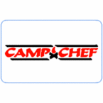 Camp Chef  Dutch Oven Accessories