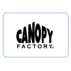 Canopy Factory