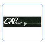 CAP Barbell  Abdominal Products