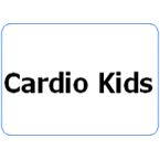 Cardio Kids  Rowing Machines