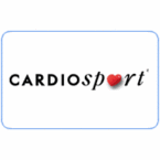Cardiosport  Heart Rate Monitor Accessories
