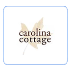 Carolina Cottage  Desks