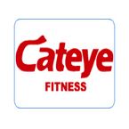 Cateye Fitness  Exercise Bike Accessories