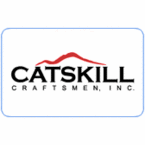Catskill Craftsmen  Kitchen Islands