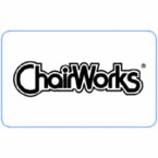 Chair Works  Chairs