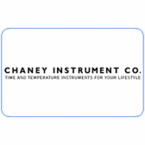 Chaney  Weather Station Accessories