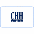 CHH  Multi Game Tables