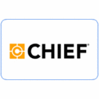 Chief  TV Ceiling Mounts