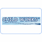 Child Works  Swing Set Accessories