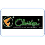 Claridge  Swing Panel Bulletin Boards
